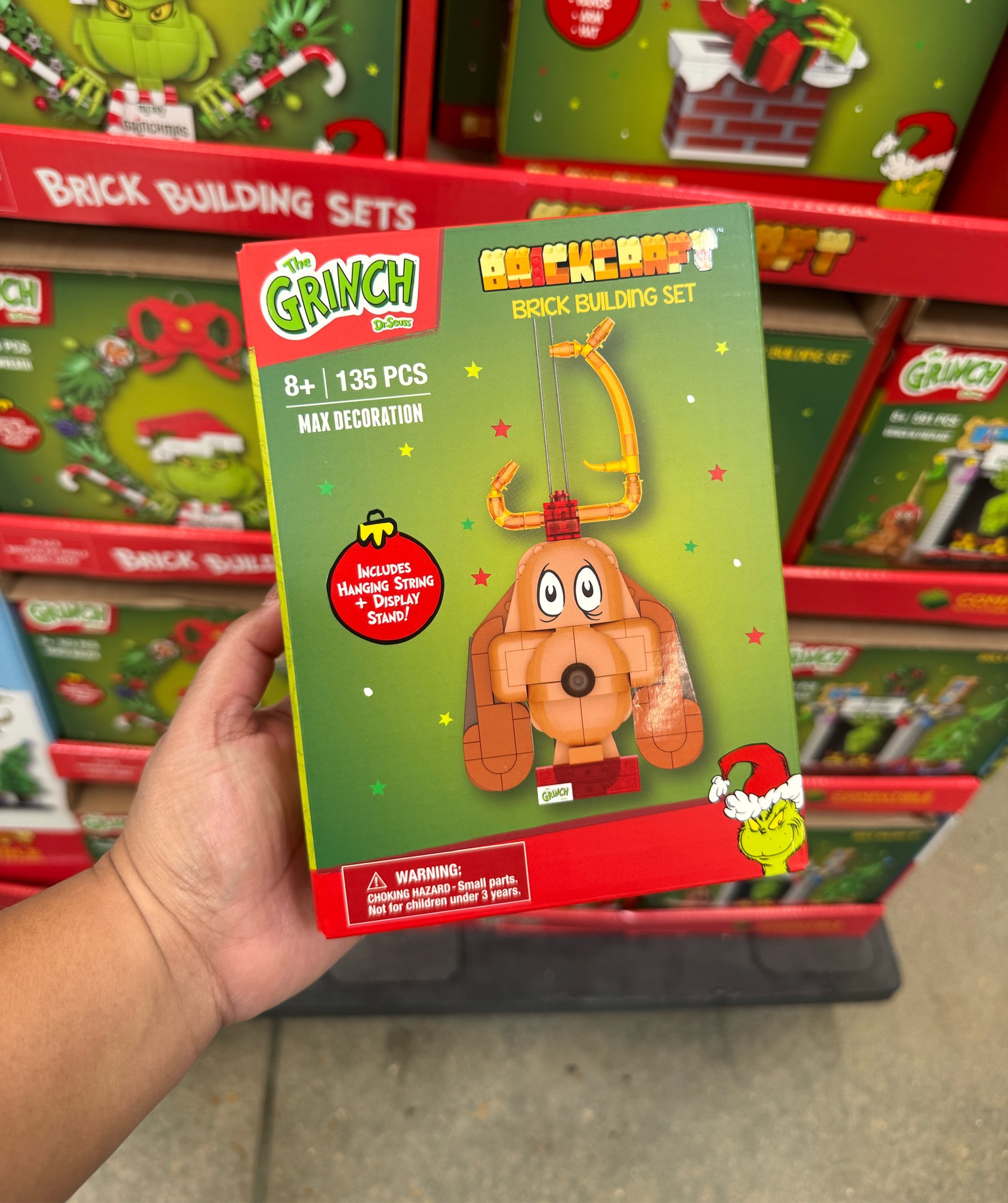 #LTKFamily #LTKHoliday #LTKSeasonal