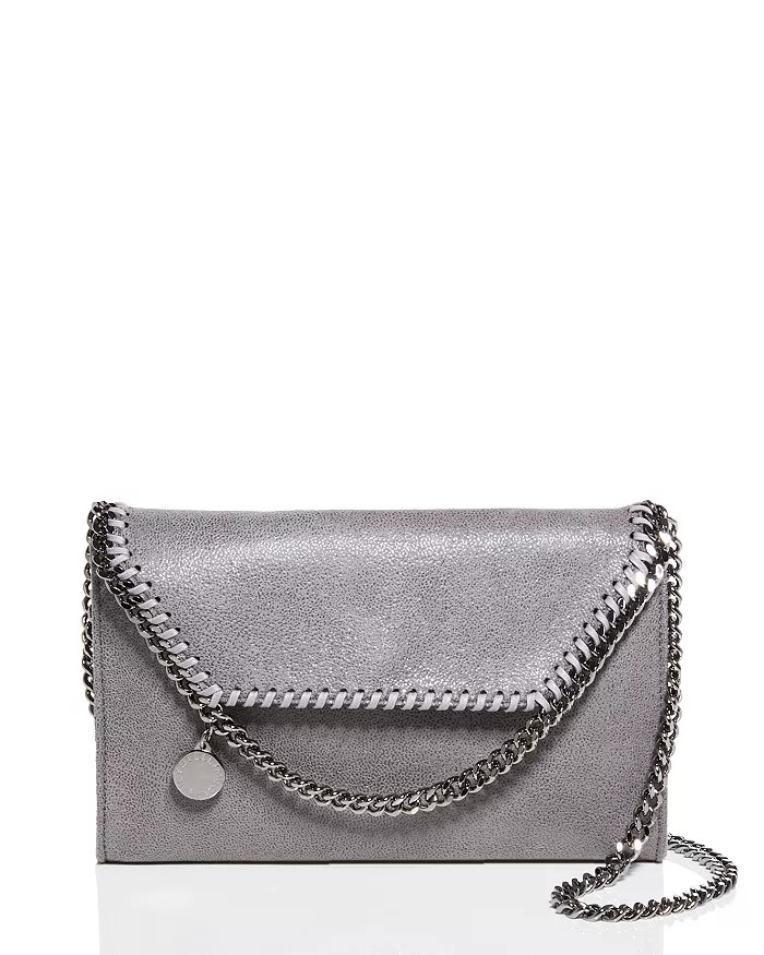 Falabella Mini Crosssbody | Bloomingdale's (US)