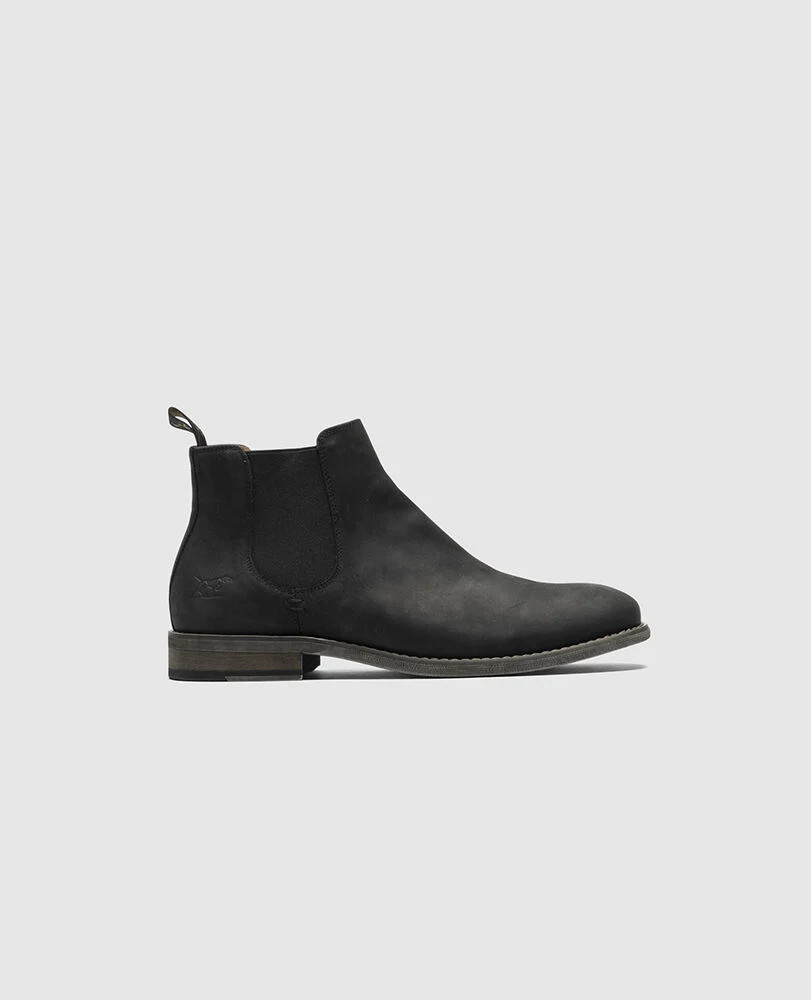 Ealing Chelsea Boot | Rodd & Gunn (US & Canada)