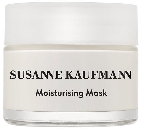 Susanne Kaufmann Moisturising Mask 
                  Hydrating Mask | Niche Beauty (DE)