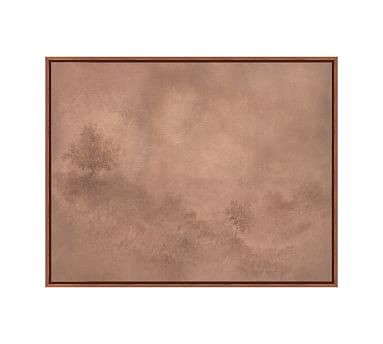 The Divine Nature of Women by Aileen Fitzgerald | Pottery Barn (US)