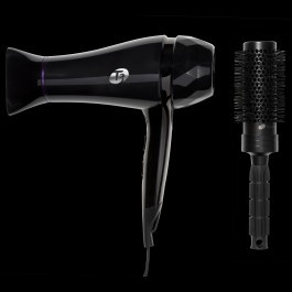 T3 FEATHERWEIGHT 2 + BRUSH | T3 Micro (US & CA)