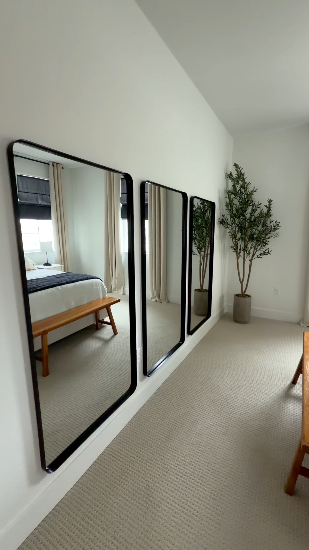 From Pinterest to real life 🩷

#LTKHome #LTKdayinmylife #LTKmorningroutine