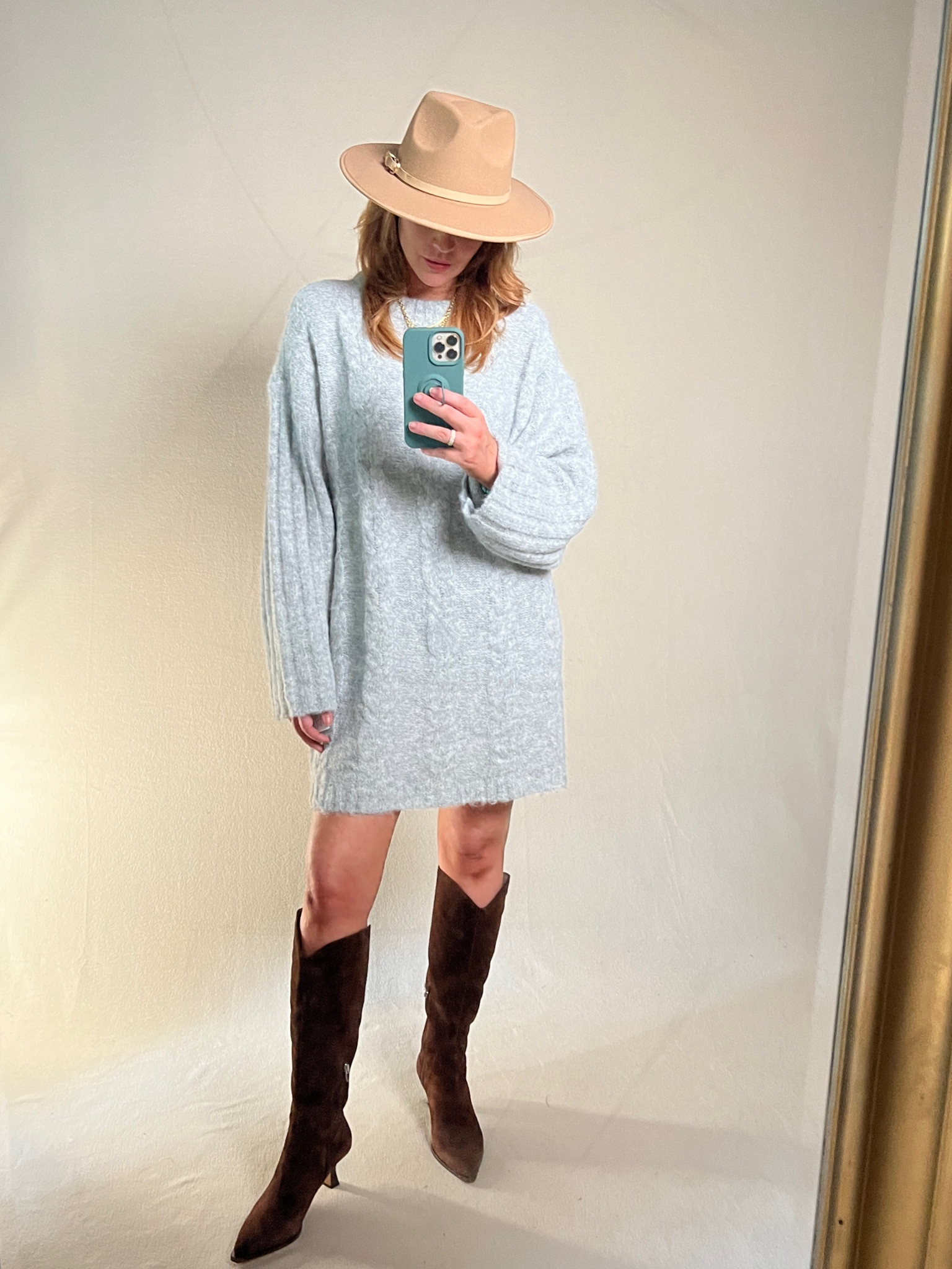 Nordstrom sale isn’t over yet 🤩
Outfit Ideas from the Nordstrom sale!
Nordstrom Anniversary Sale Picks for 2024 Causal outfit ideas!

#LTKxNSale #LTKSaleAlert #LTKSeasonal