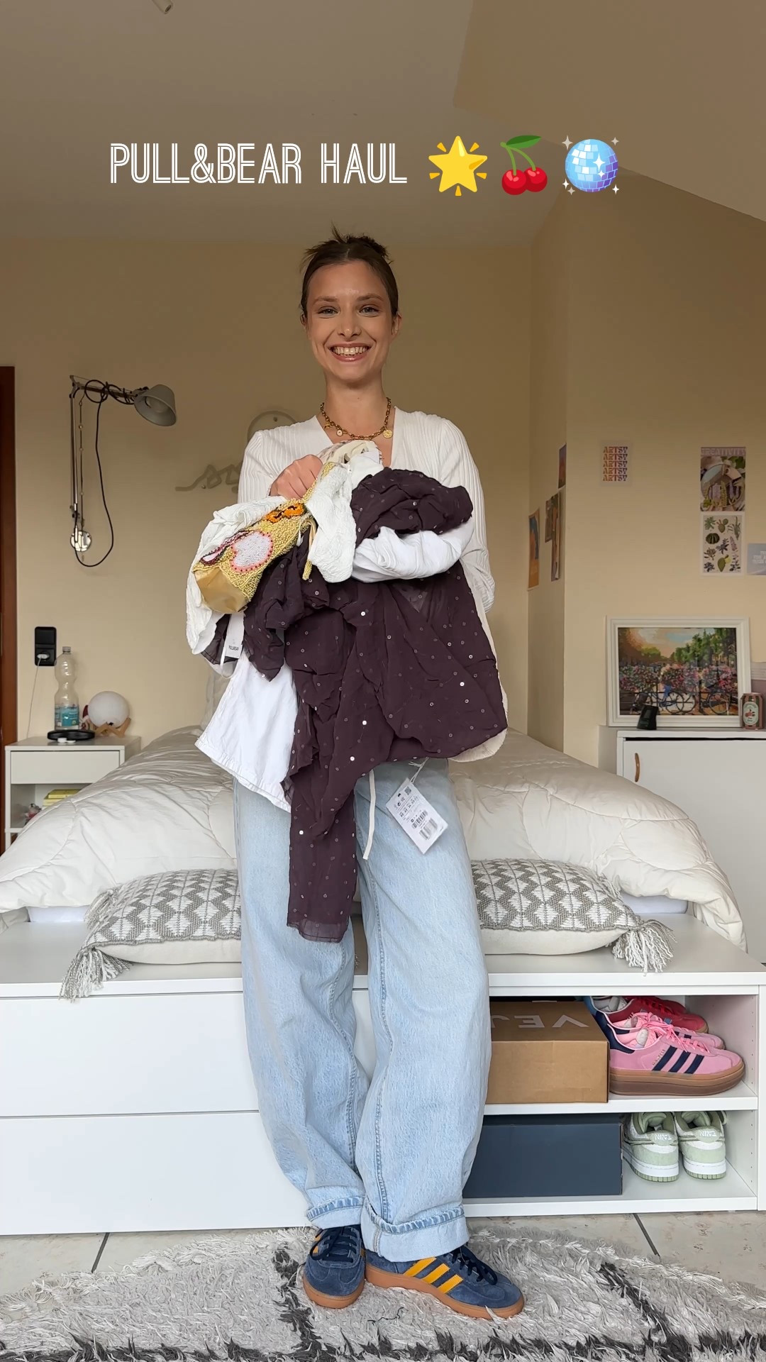 #LTKsummer #LTKdeutschland #LTKeurope