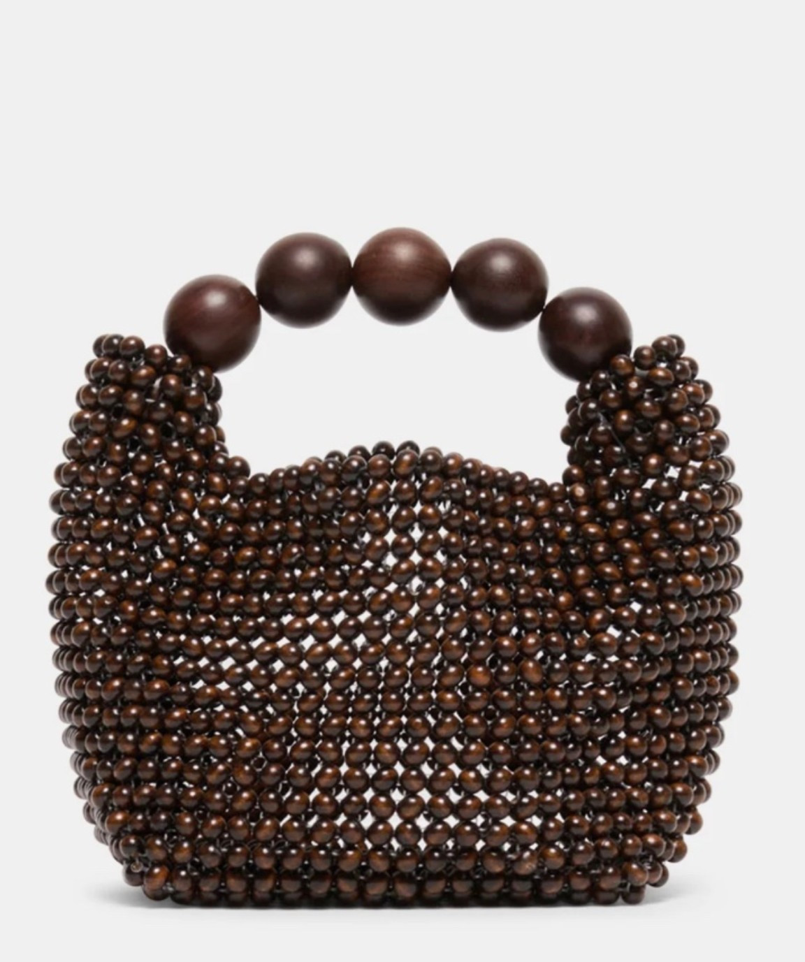 new dolce vita // the bags + sandals you need for summer 

#LTKOver40 #LTKSeasonal #LTKootd