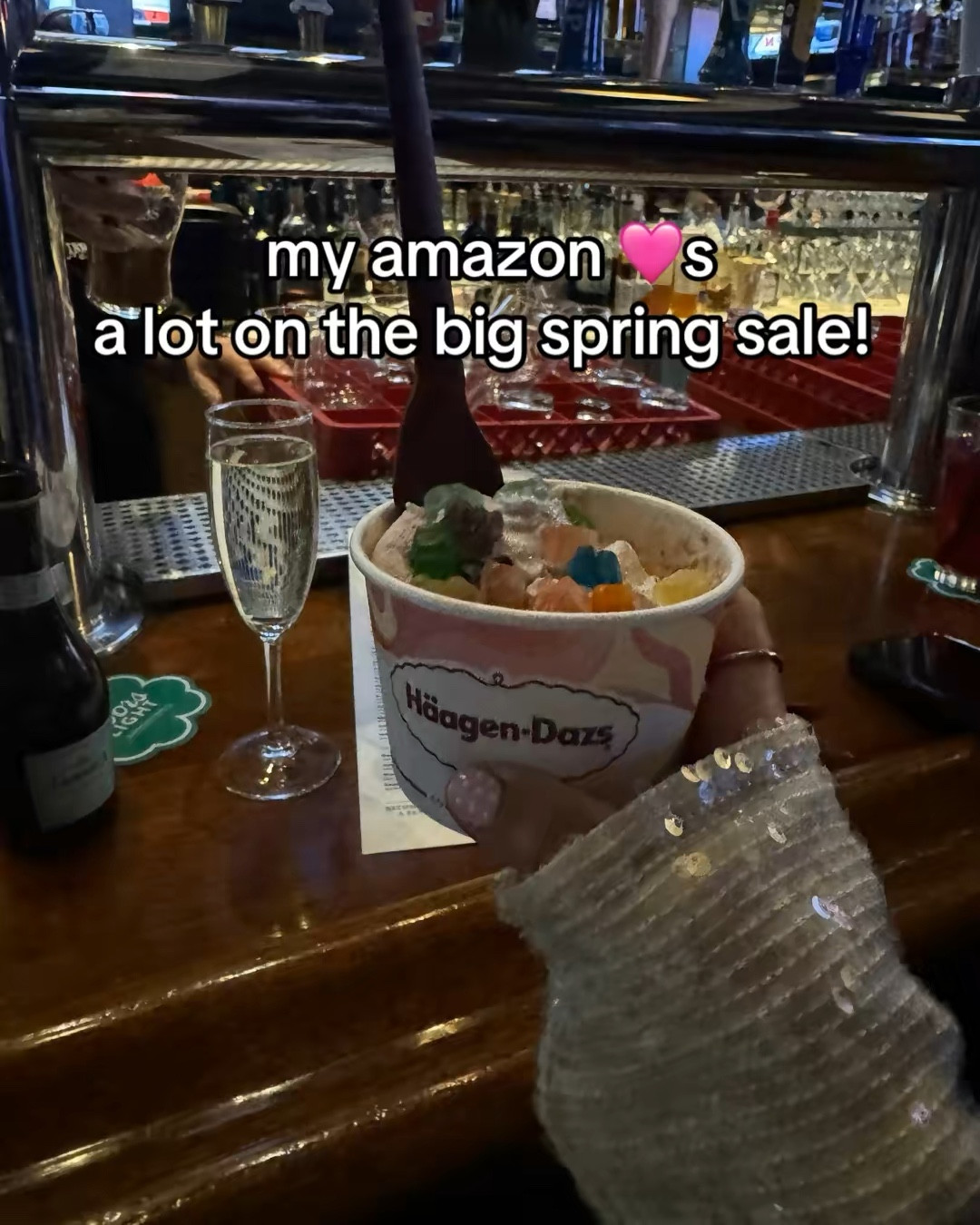 amazon favorites, so many on the big spring sale! 

#LTKSaleAlert #LTKootd #LTKPetite