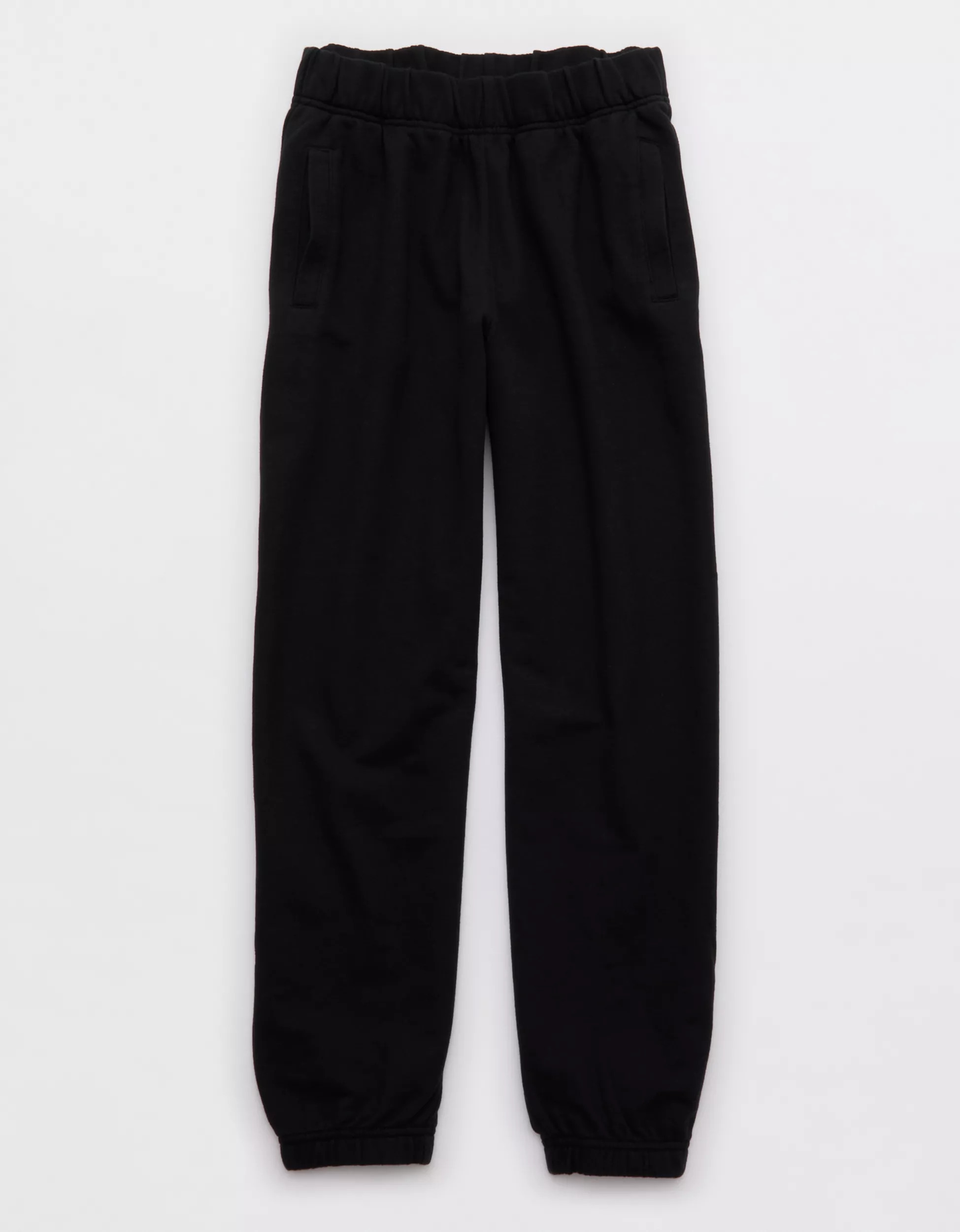 Aerie Jet Setter Jogger | Aerie