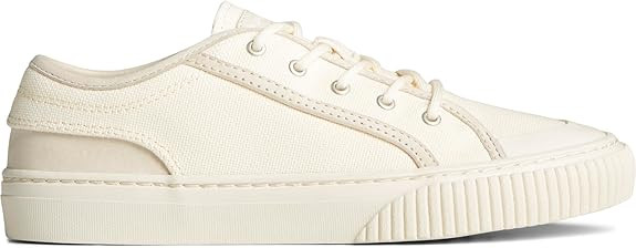 Sperry Women's Astor Sneaker | Amazon (US)