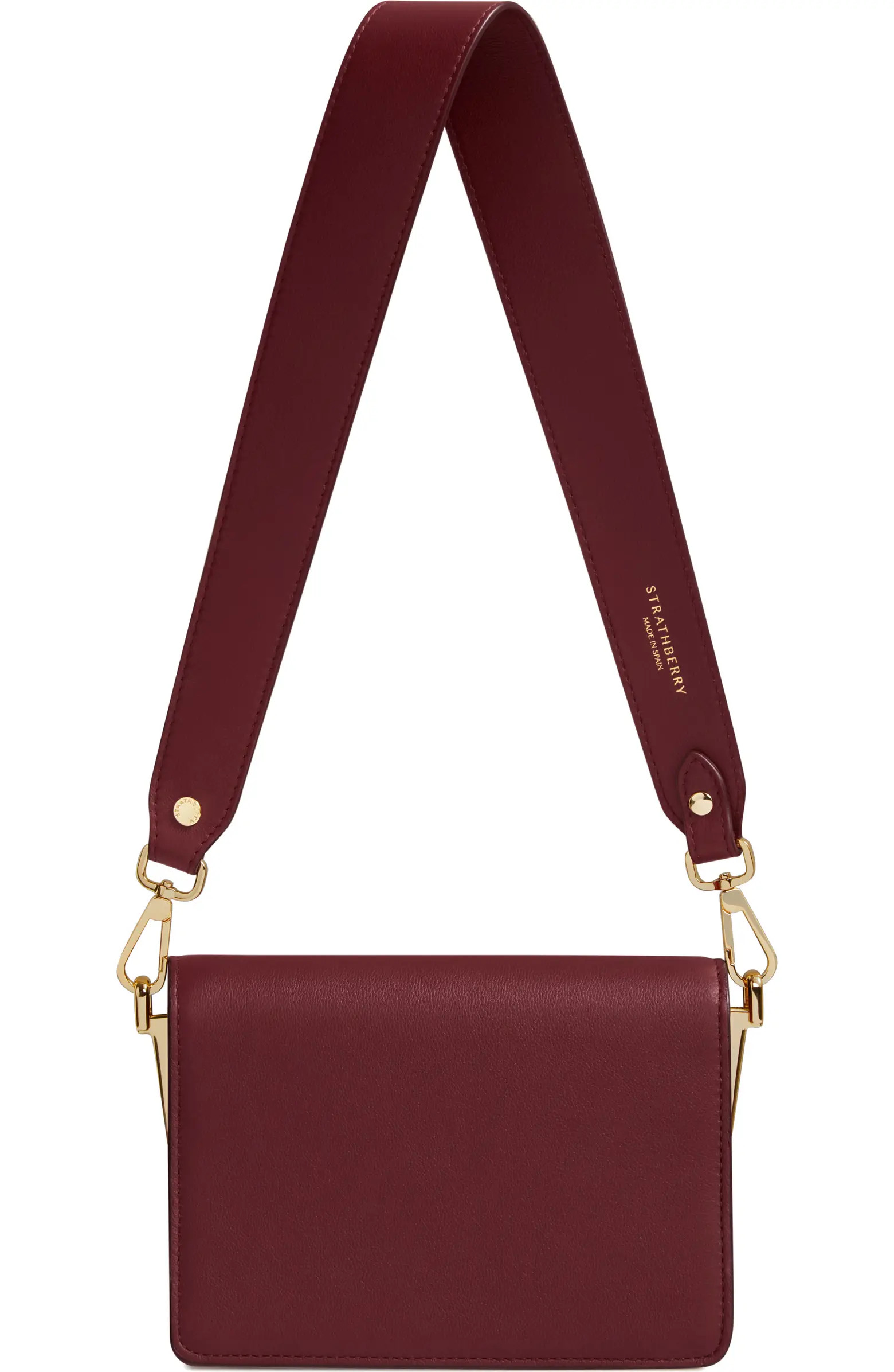 Oxblood | Nordstrom
