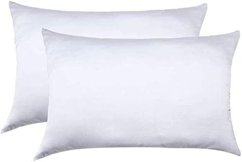 Jocoku 100% Mulberry Silk Pillowcases Set of 2 for Hair and Skin and Super Soft and Breathable Ki... | Amazon (US)