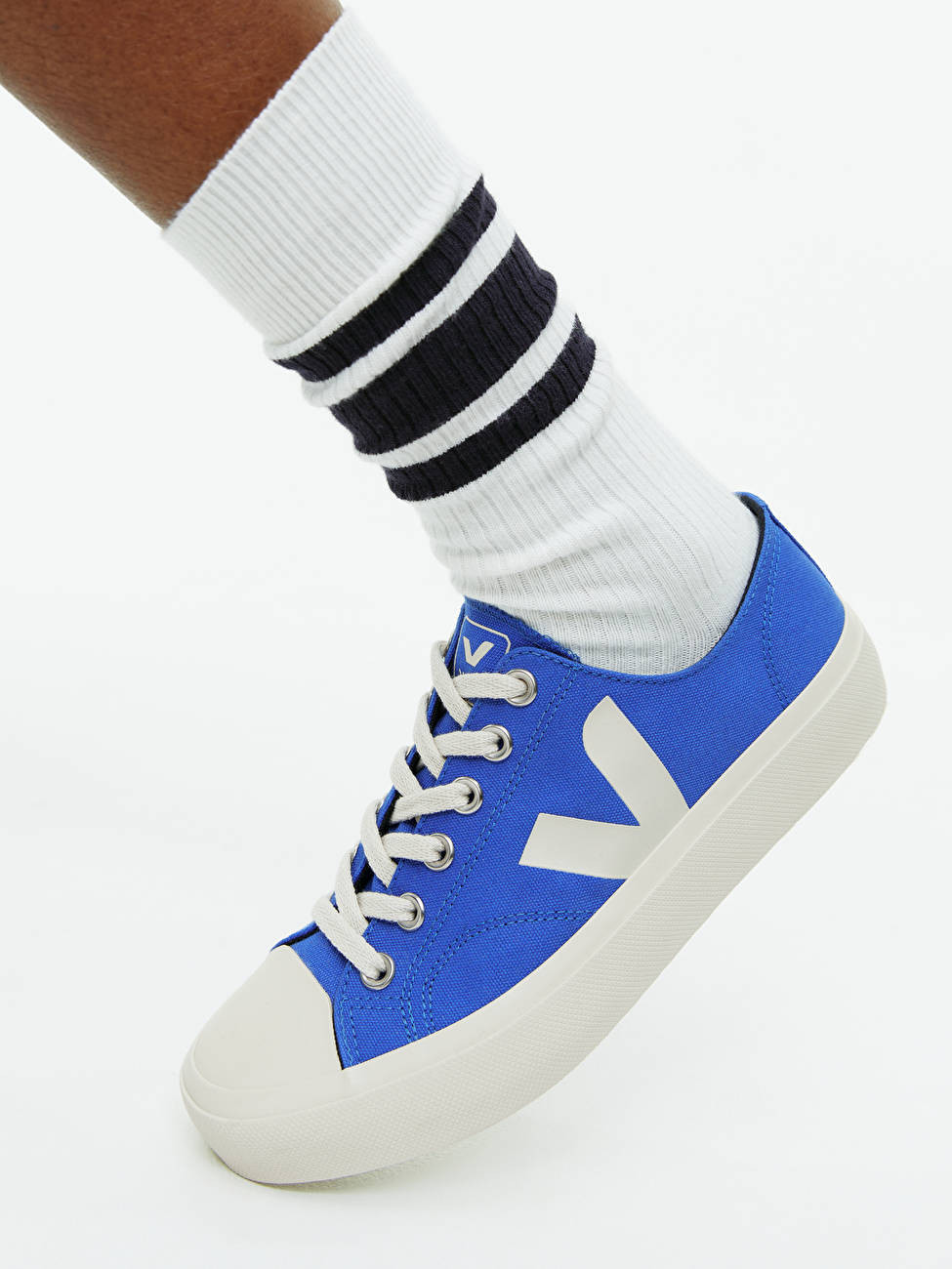 Veja Wata Trainers | ARKET (US&UK)