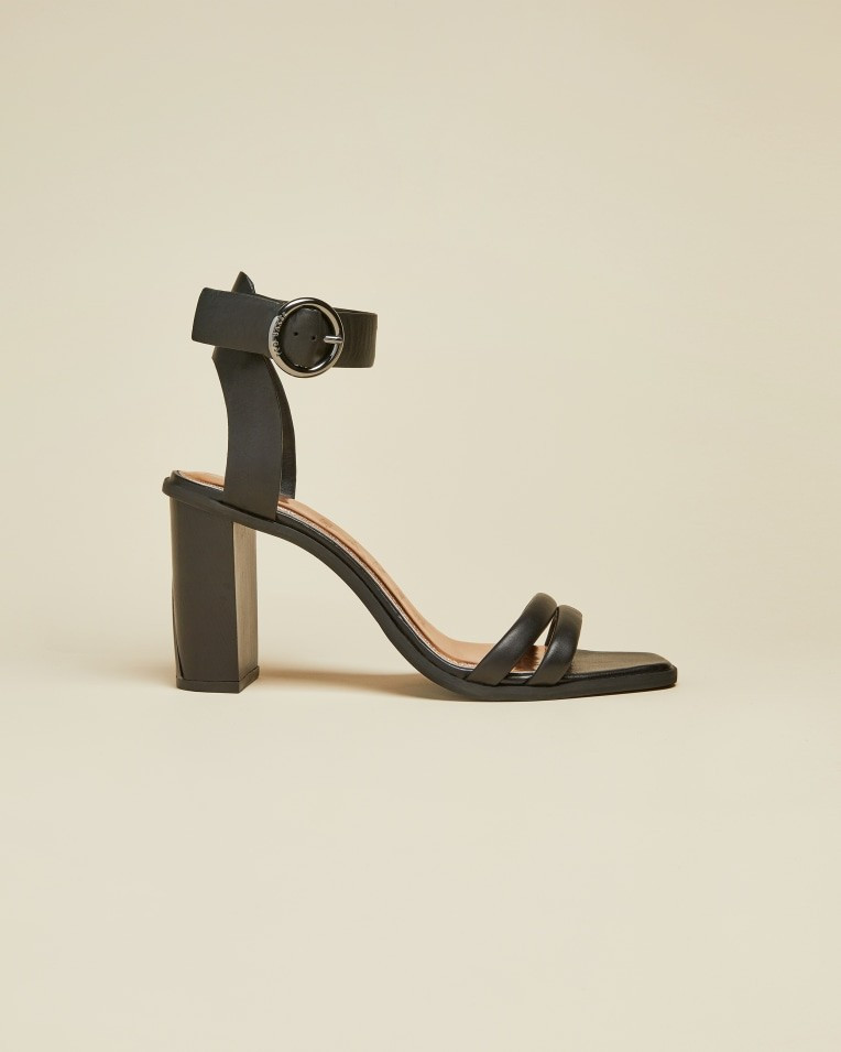 Block heel sandals | Ted Baker (UK)