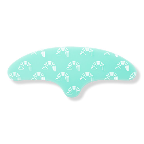 Reusable Silicone Brow Mask | Ulta