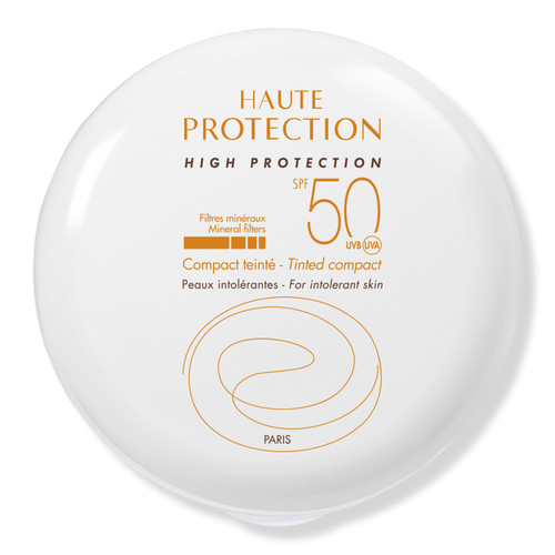 333 Reviews | Ulta