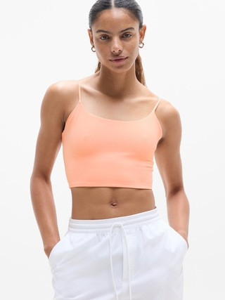 Be Free Tank | Athleta