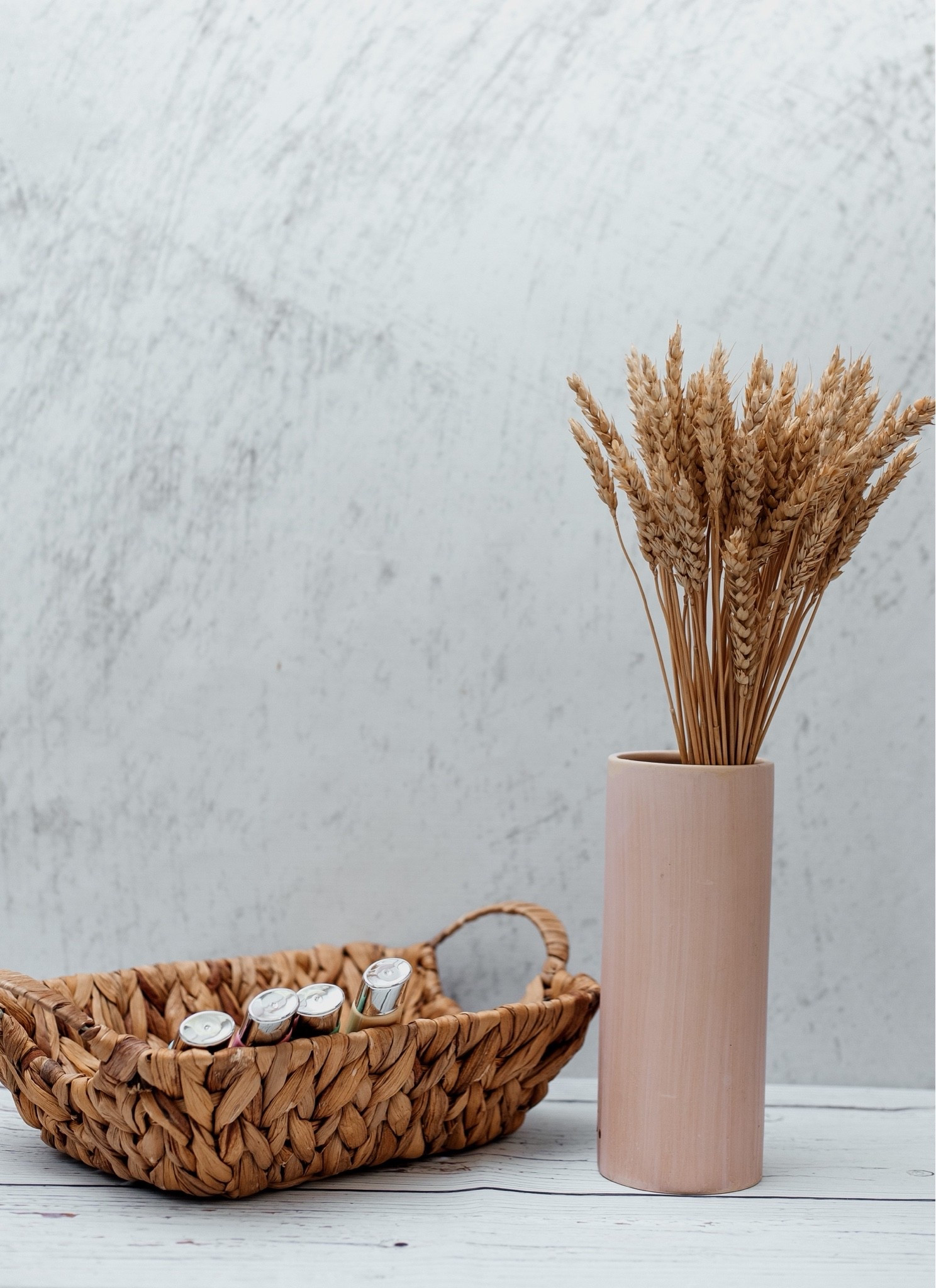 Kitchen utensils, kitchen styling, neutral kitchen decor, modern kitchen accessories, wooden utensils, marble kitchen details, everyday kitchen essentials, cosy kitchen inspo, home decor finds, aesthetic kitchen styling #LTKhome #KitchenInspo #HomeDecor #NeutralKitchen #KitchenStyling

#LTKhome #LTKspring #LTKsummer