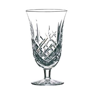 Waterford Lismore Iced Beverage Glass | Bloomingdale's (US)