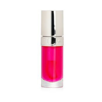 ClarinsLip Comfort Oil - # 04 Pitaya 7ml/0.2oz | Strawberrynet