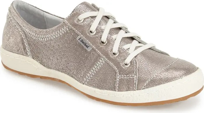 'Caspian' Sneaker | Nordstrom