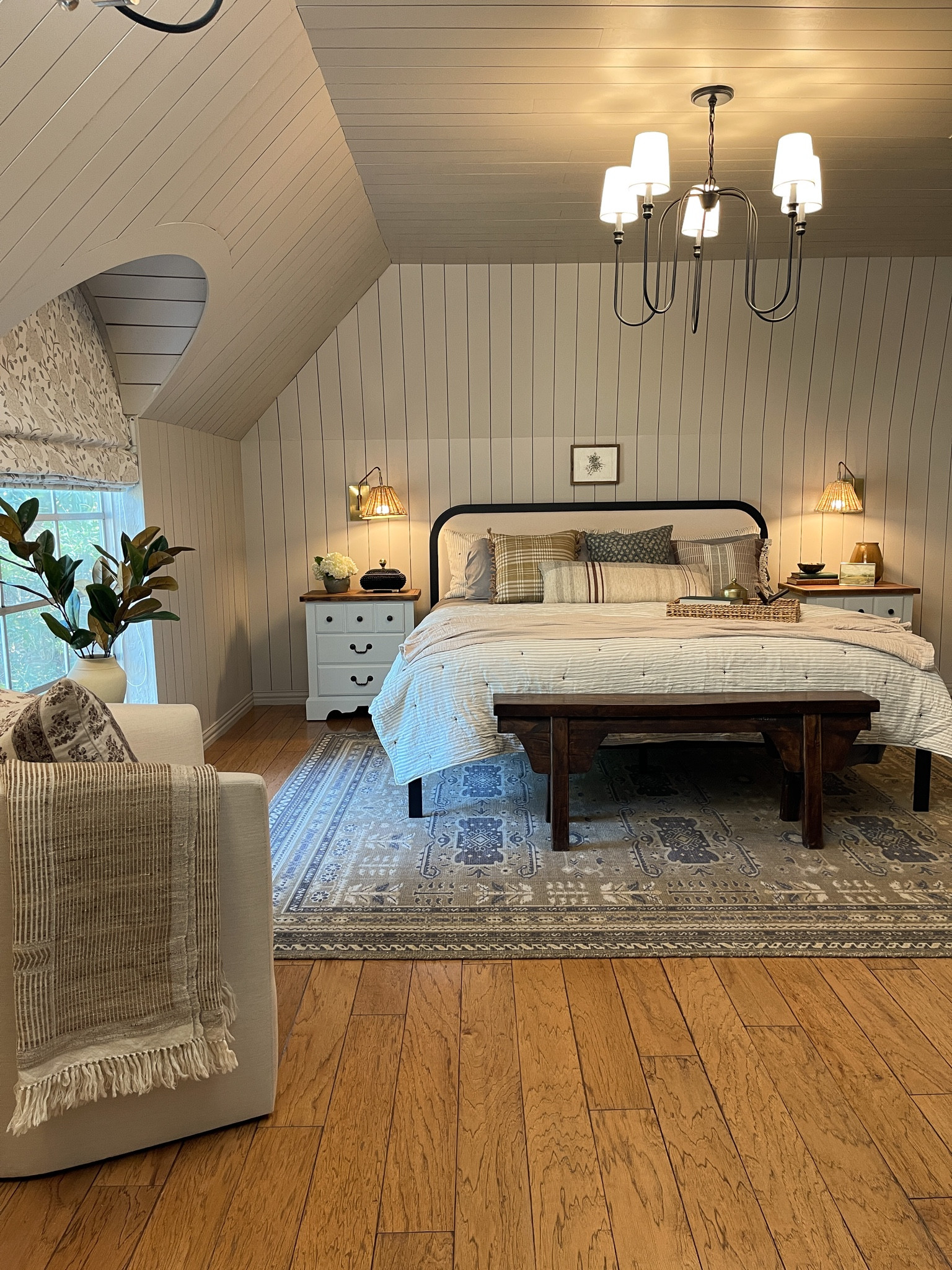 Shop the look from Episode 1 of #ProblemSpaces on #MagnoliaNetwork 

#LTKFind #LTKhome #LTKsalealert