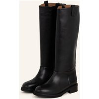 Flattered Stiefel FRANCES | Breuninger (DACH)