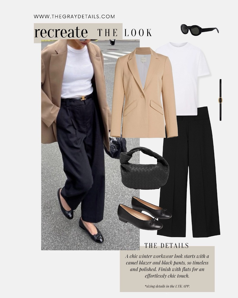 Pinterest outfits to recreate 

#LTKStyleTip #LTKShoeCrush #LTKOver40