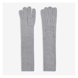 Long Gloves | Joe Fresh