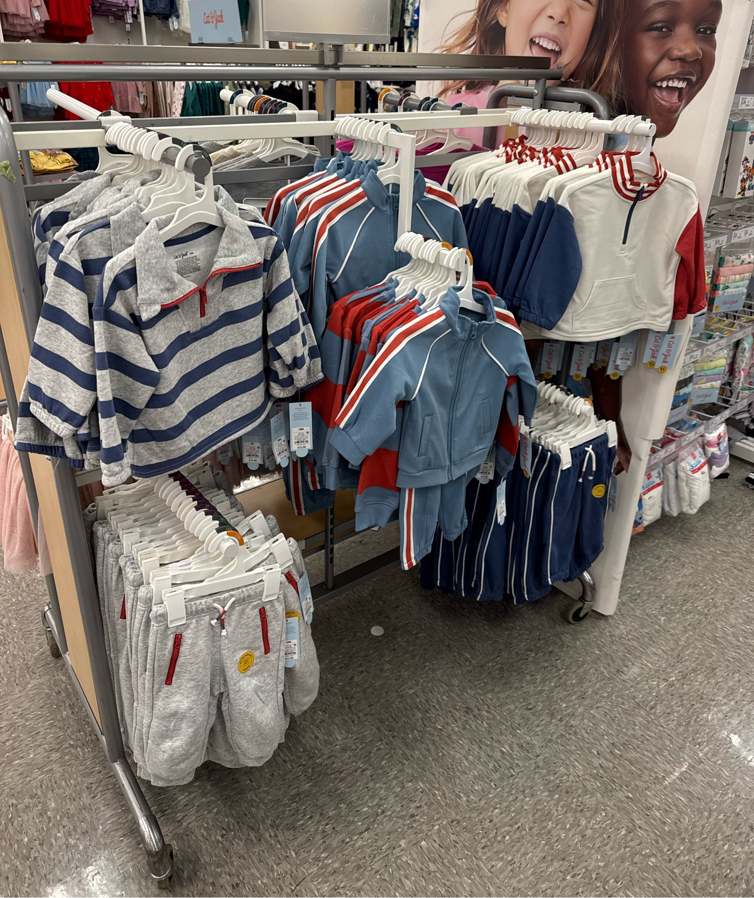 Toddler boy clothes, boy clothing, toddler clothing, toddler clothes 

#LTKKids #LTKFindsUnder50 #LTKStyleTip