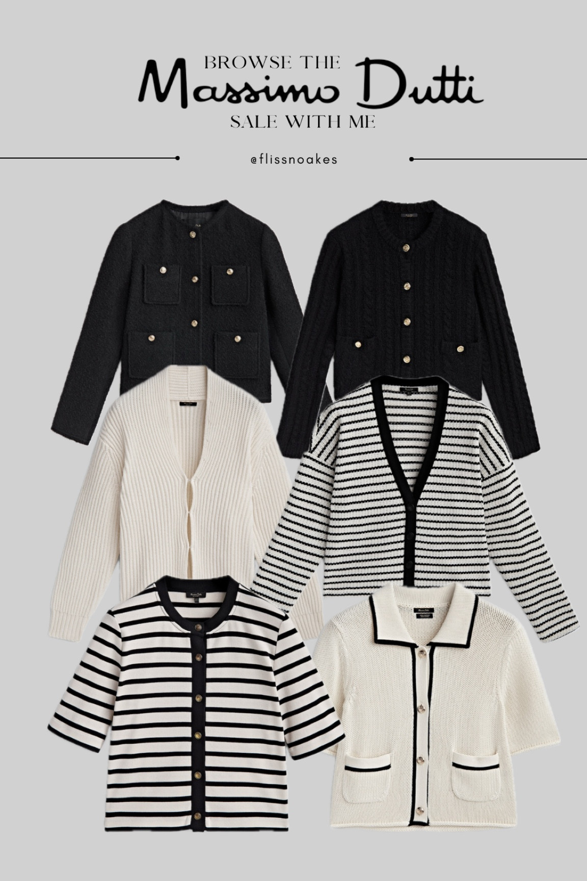 ★Massimo Dutti★ Textured knit one-piece with fringe detail 06621119800-o6.jpg?ts=