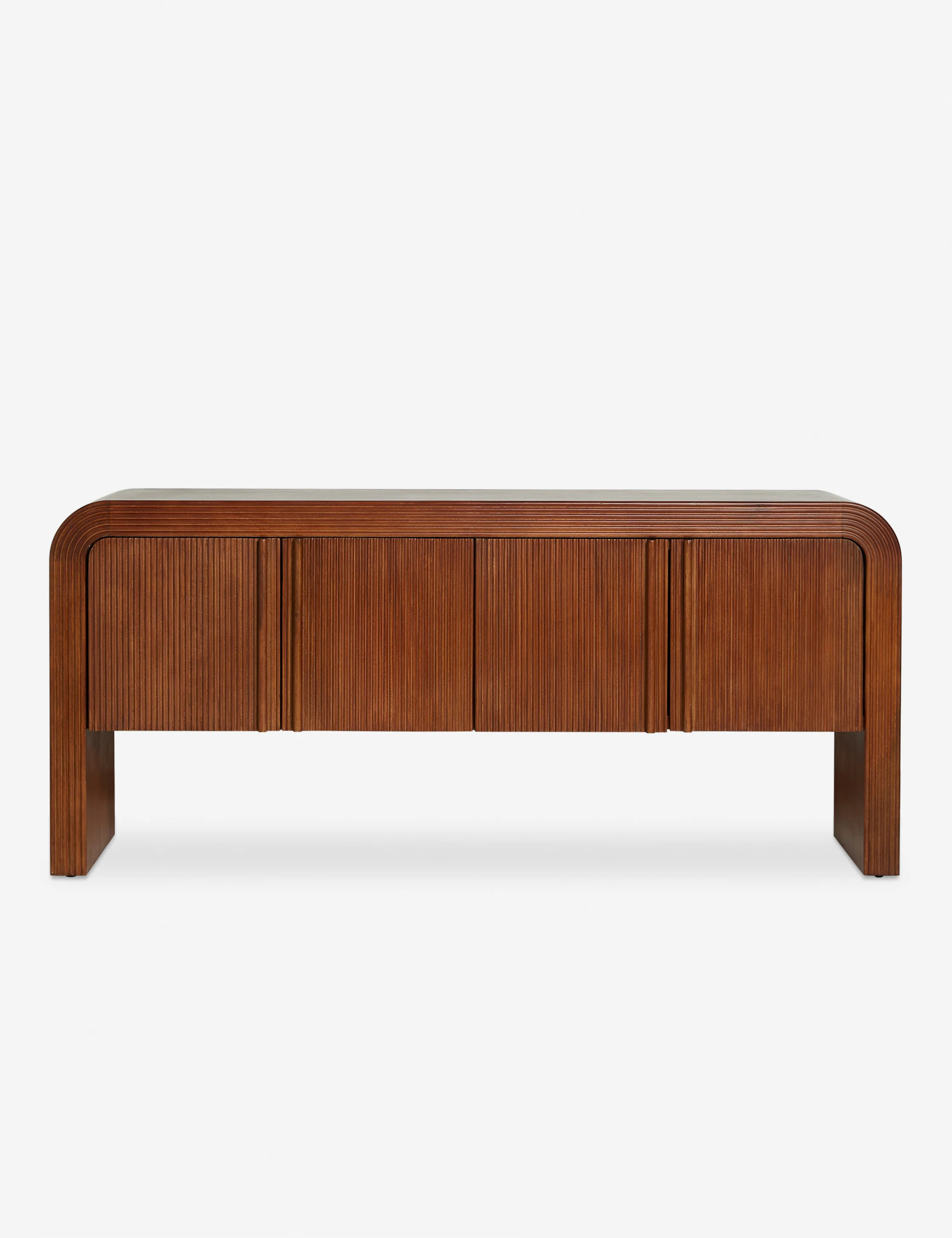 Merrit Sideboard | Lulu and Georgia 