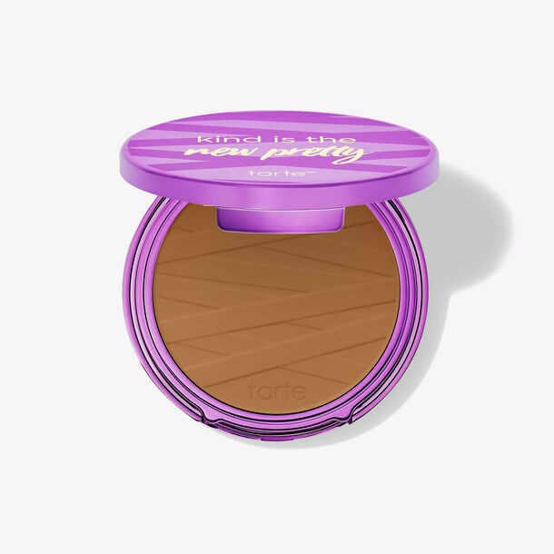 shape tape™ pressed powder | tarte cosmetics (Global)