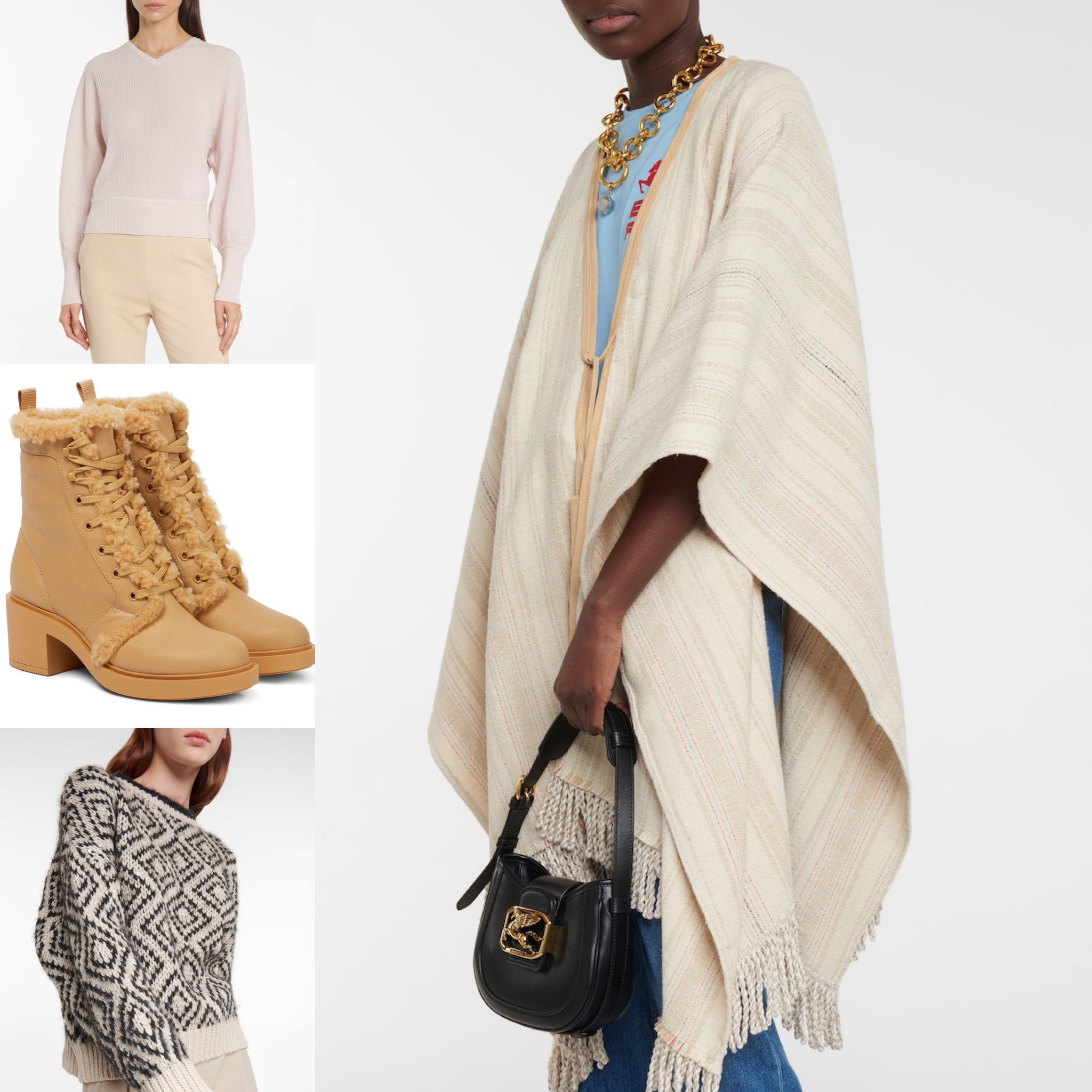 Designer sale -70-80% off! Shop fast 💨 #brunellocucinelli #etro #maxmara

#LTKSale #LTKsalealert #LTKeurope