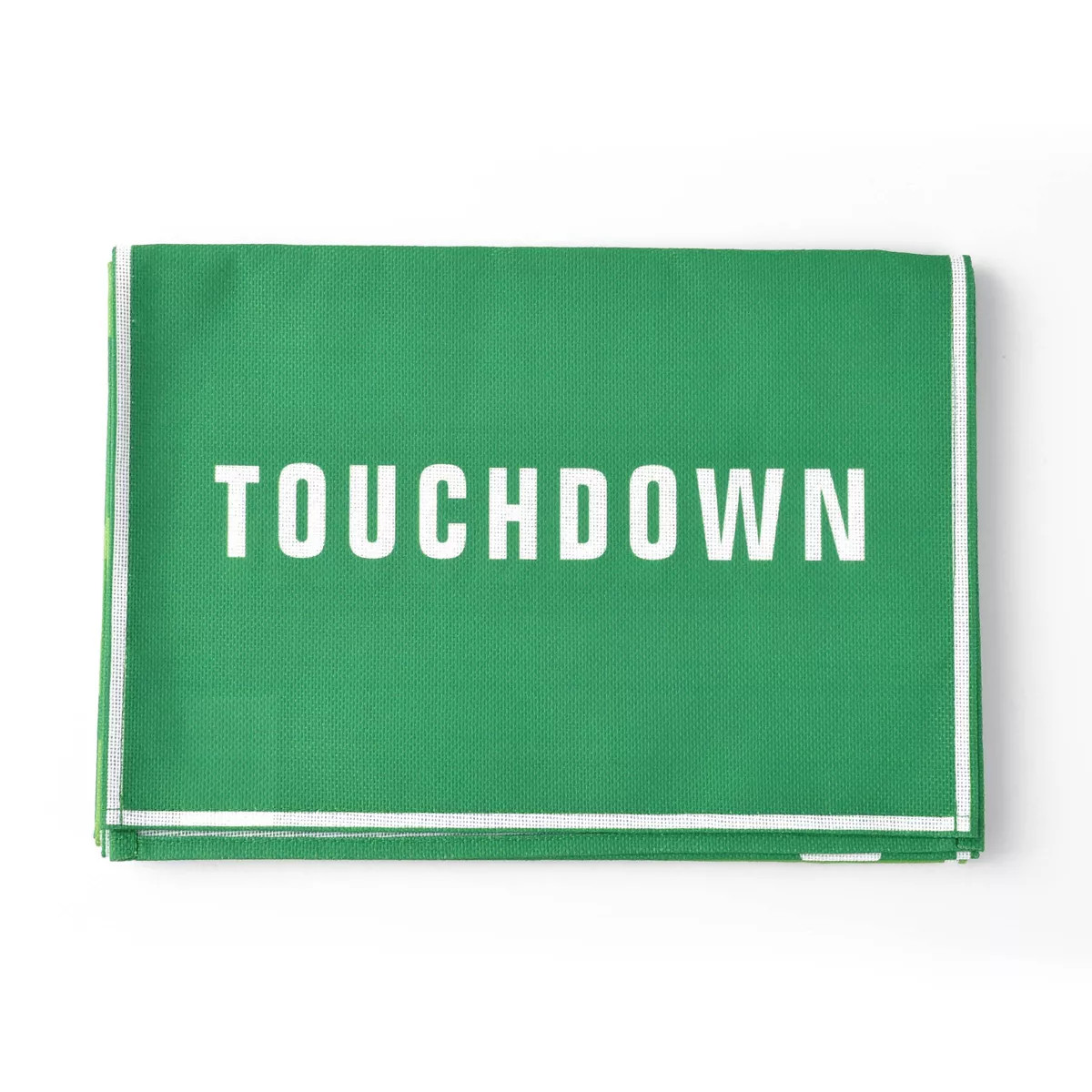 Table Runner Touch Down - Bullseye's Playground™ | Target