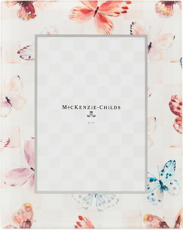 Eternity 5 x 7-Inch Frame | Nordstrom
