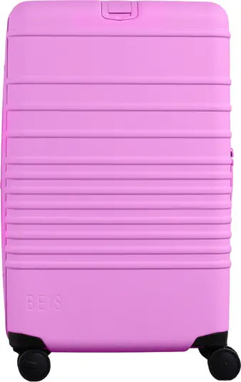 26-Inch Rolling Spinner Suitcase | Nordstrom