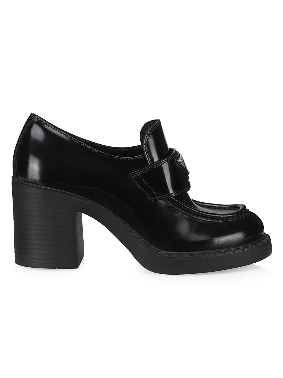 Prada | Saks Fifth Avenue