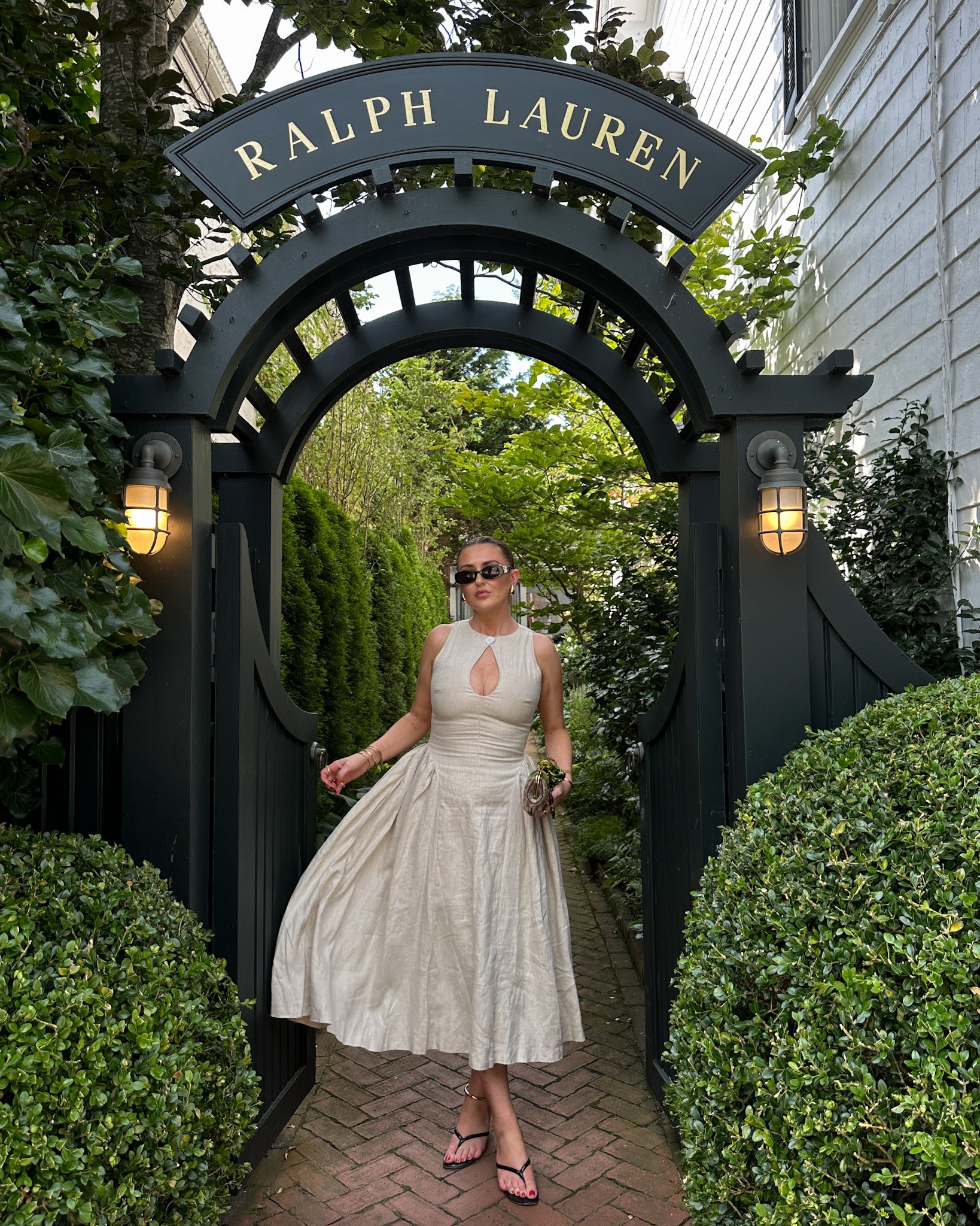 alternatives for my sold out dress! Highly suggest the asos one 😍😍😍 

#LTKstyletip #LTKsalealert