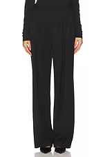 Drape Pant
                    
                    Rue Sophie | Revolve Clothing (Global)