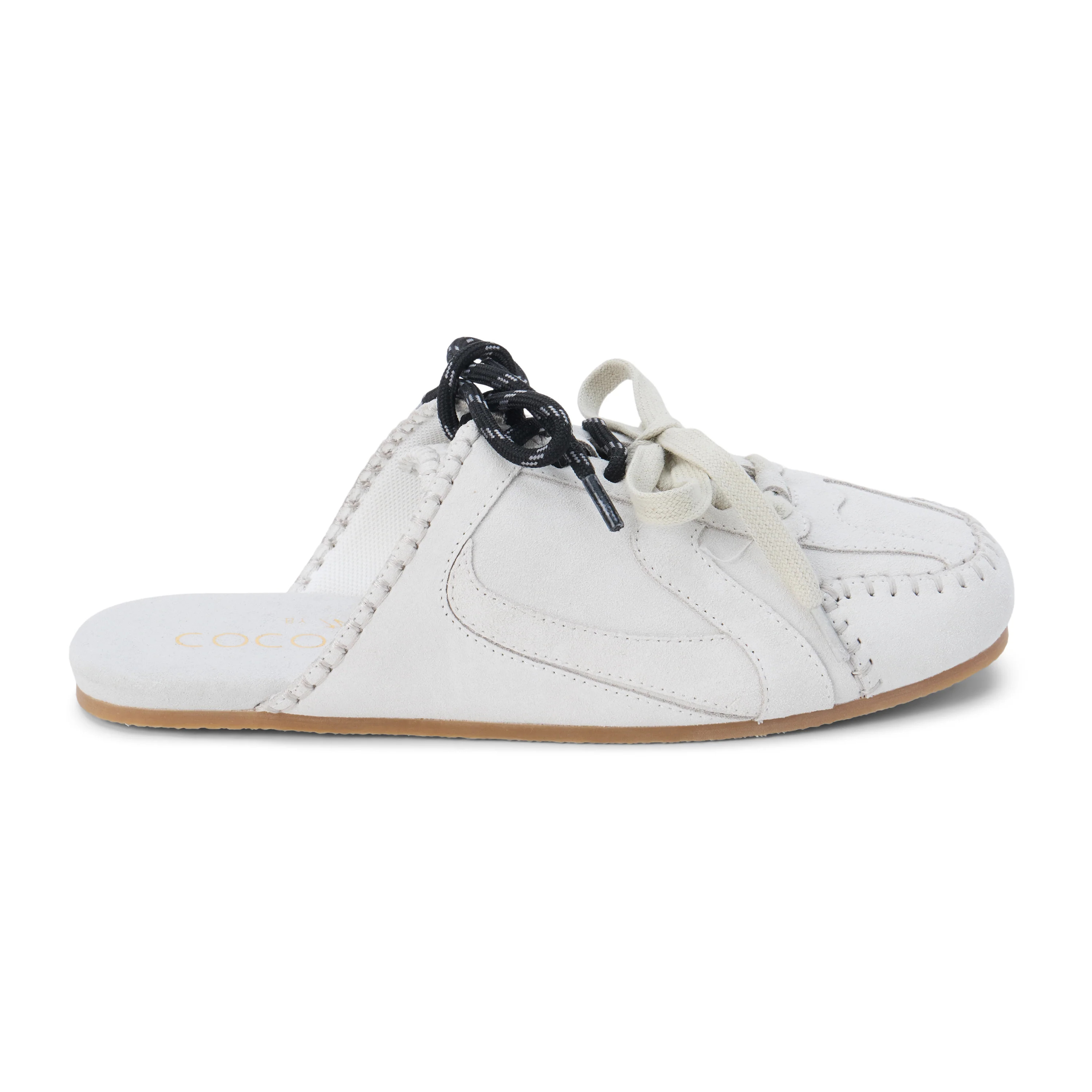 Devyn Sneaker Mule | Matisse Footwear