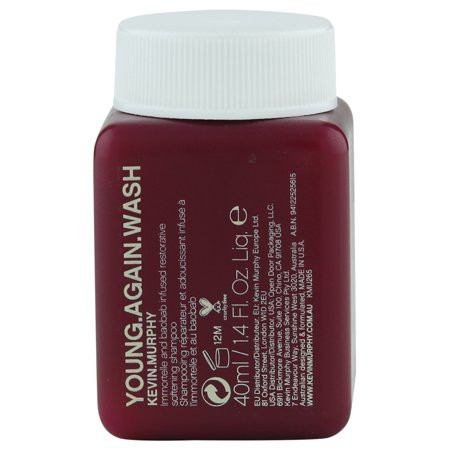 Kevin Murphy Young Again Wash 40 ml | Walmart (US)