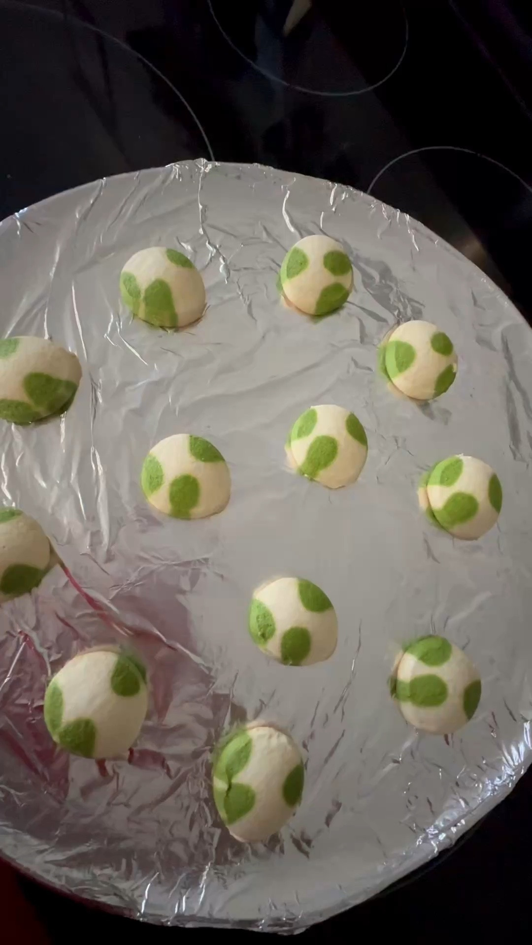 Let’s go watch the movie 

#LTKmomlife #LTKvlog #LTKdayinmylife