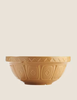 29cm Mixing Bowl | Marks & Spencer (UK)