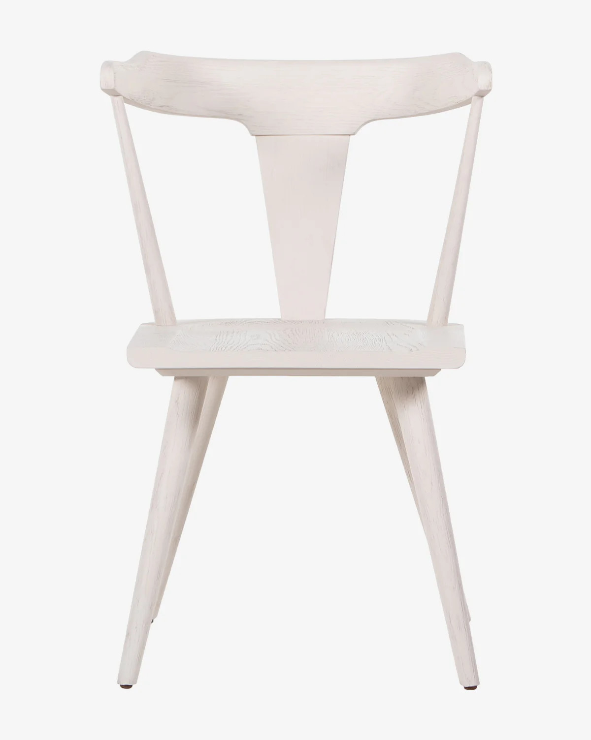 Ruthie Chair | McGee & Co.