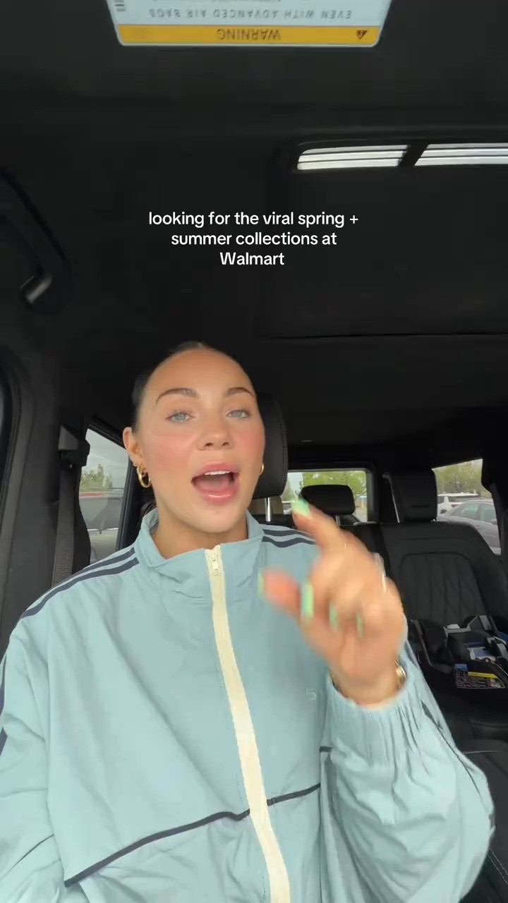  

 

#LTKSeasonal #LTKootd #LTKBaby