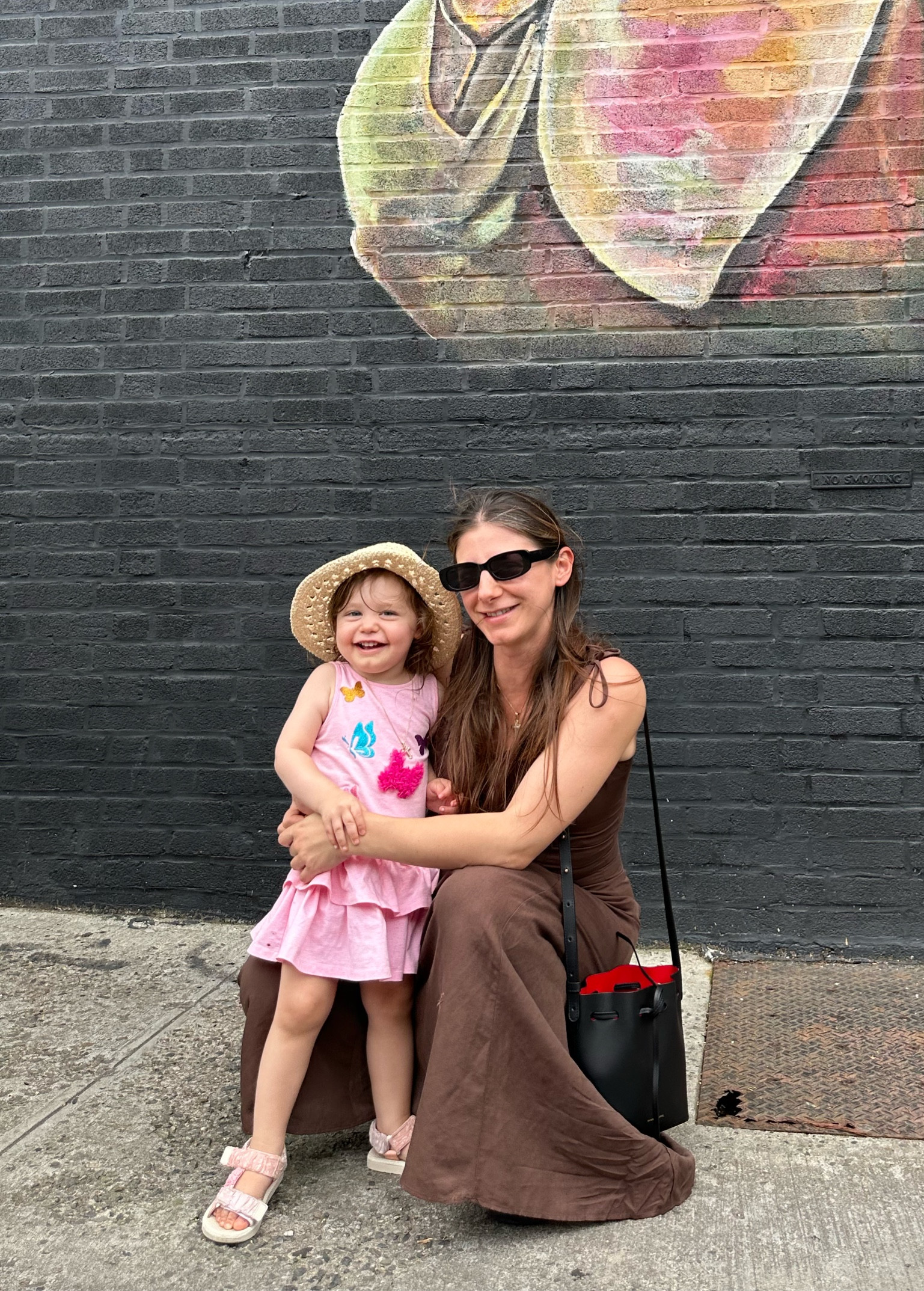 Brown dress linen dress for the summer 

#LTKstyletip #LTKFind #LTKSeasonal