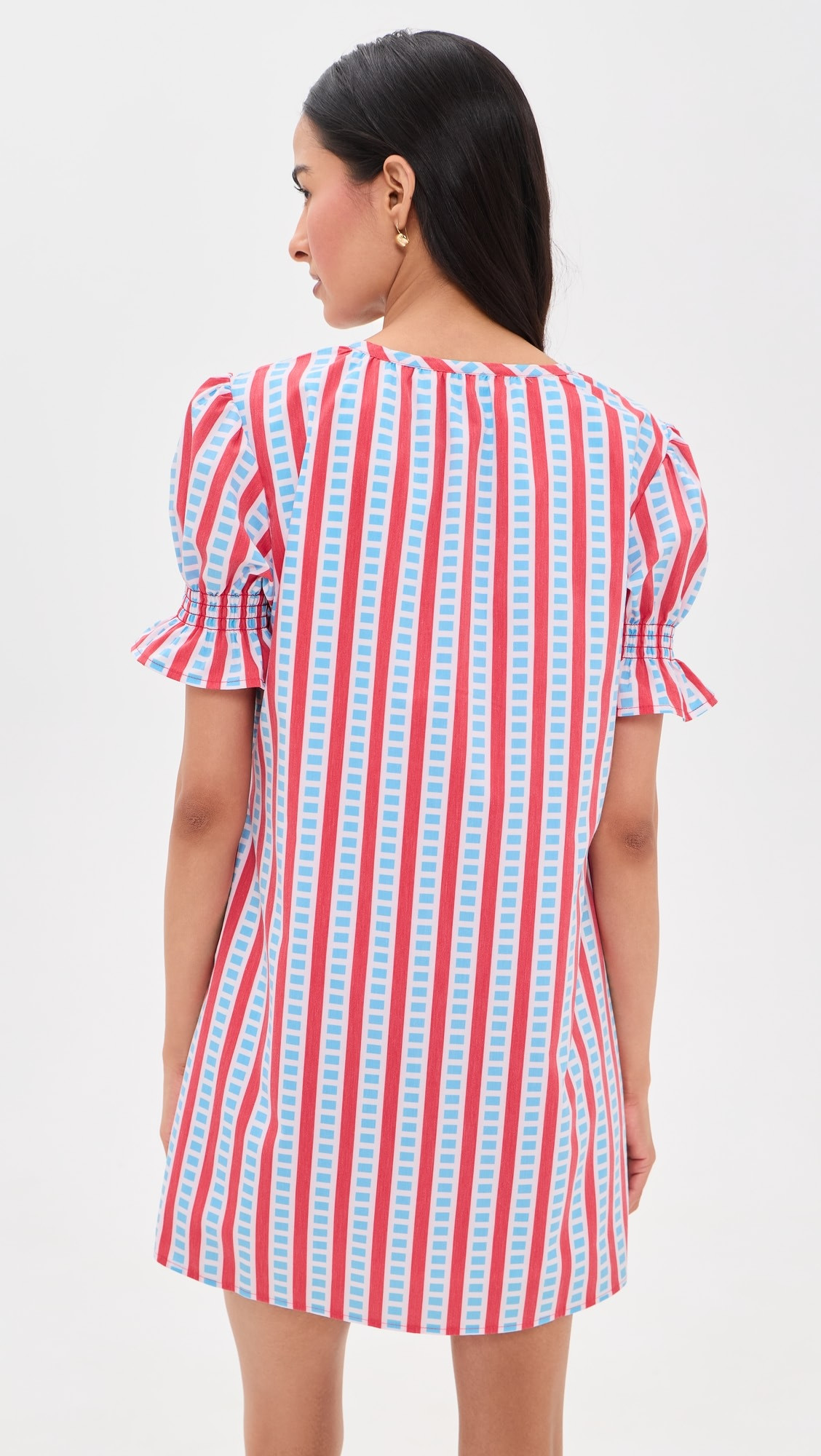 Sailor Dress | Shopbop