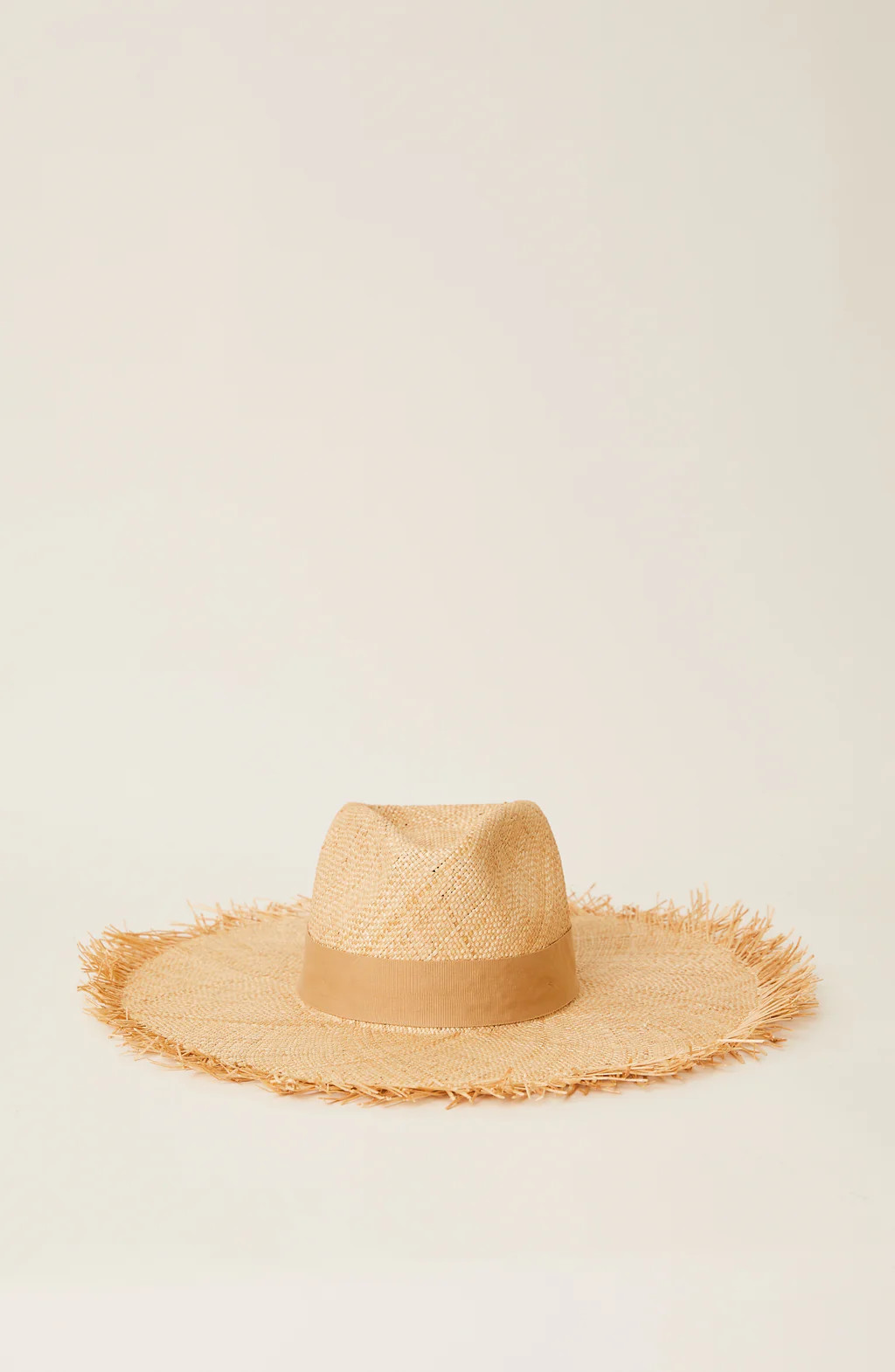 FAYE HAT | btb Los Angeles