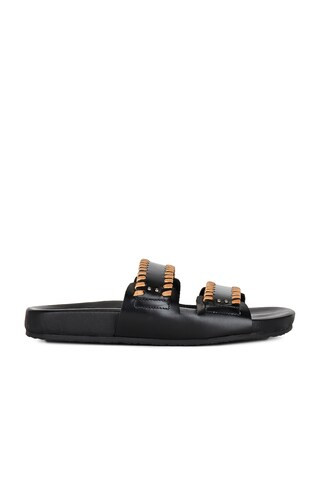 brand: 
                    Seychelles | Revolve Clothing (Global)