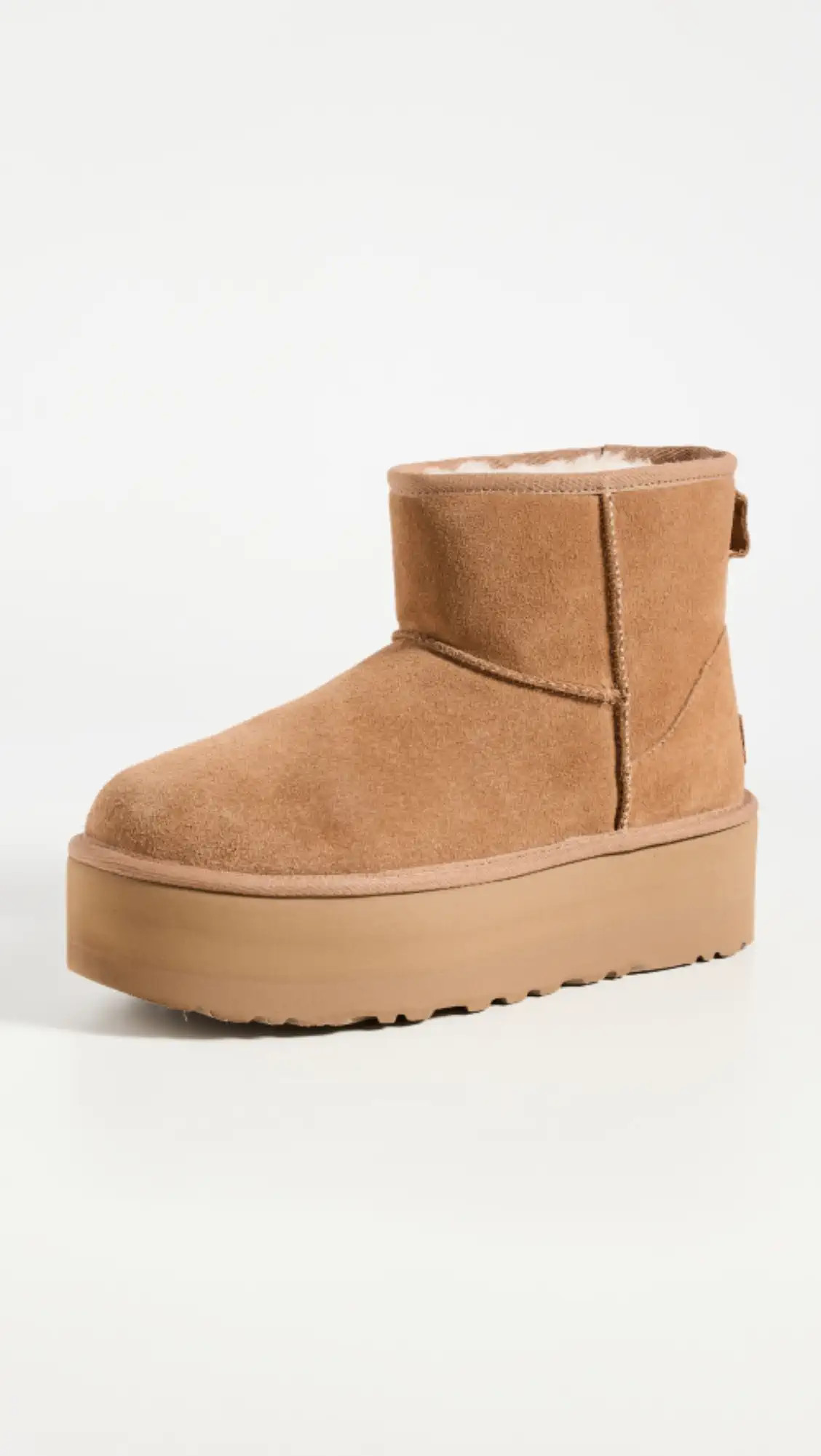 UGG | Shopbop